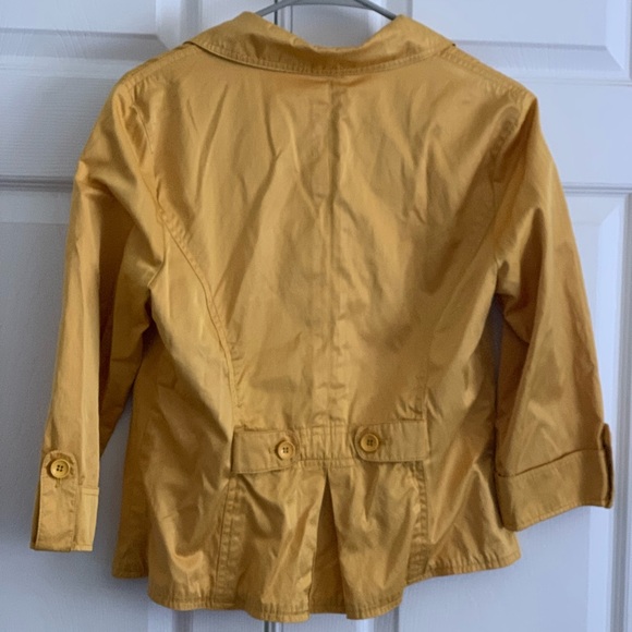 CHARTER CLUB Women’s Size: Medium - Picture 2 of 5